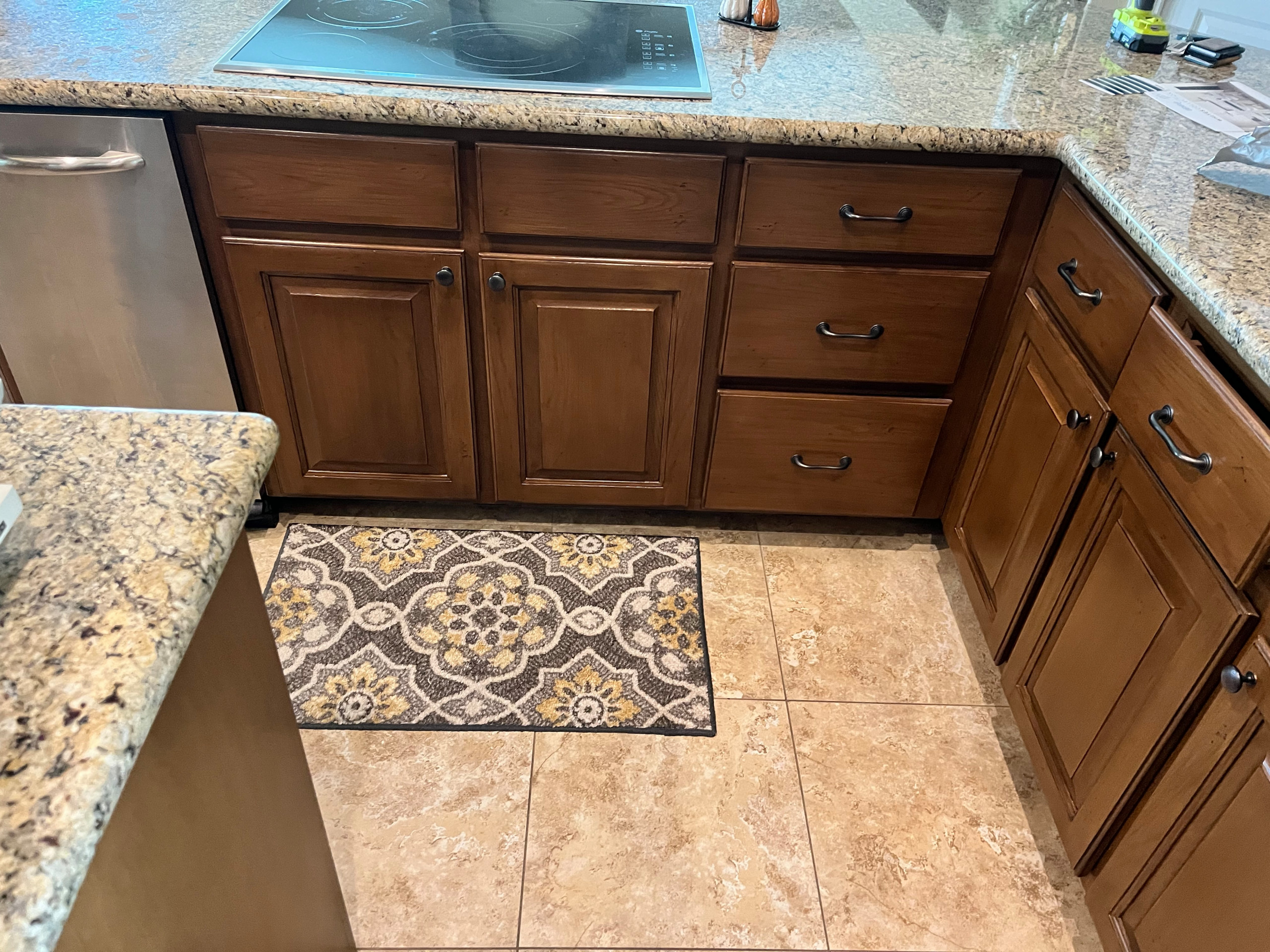 Multiple Room Paint Reface