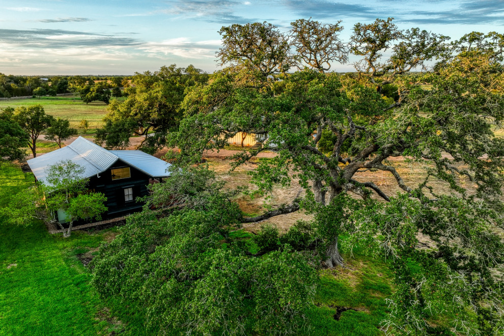 Frank_Hillbolt-Hackemack_Road-Round_Top-DJI_0498.jpg