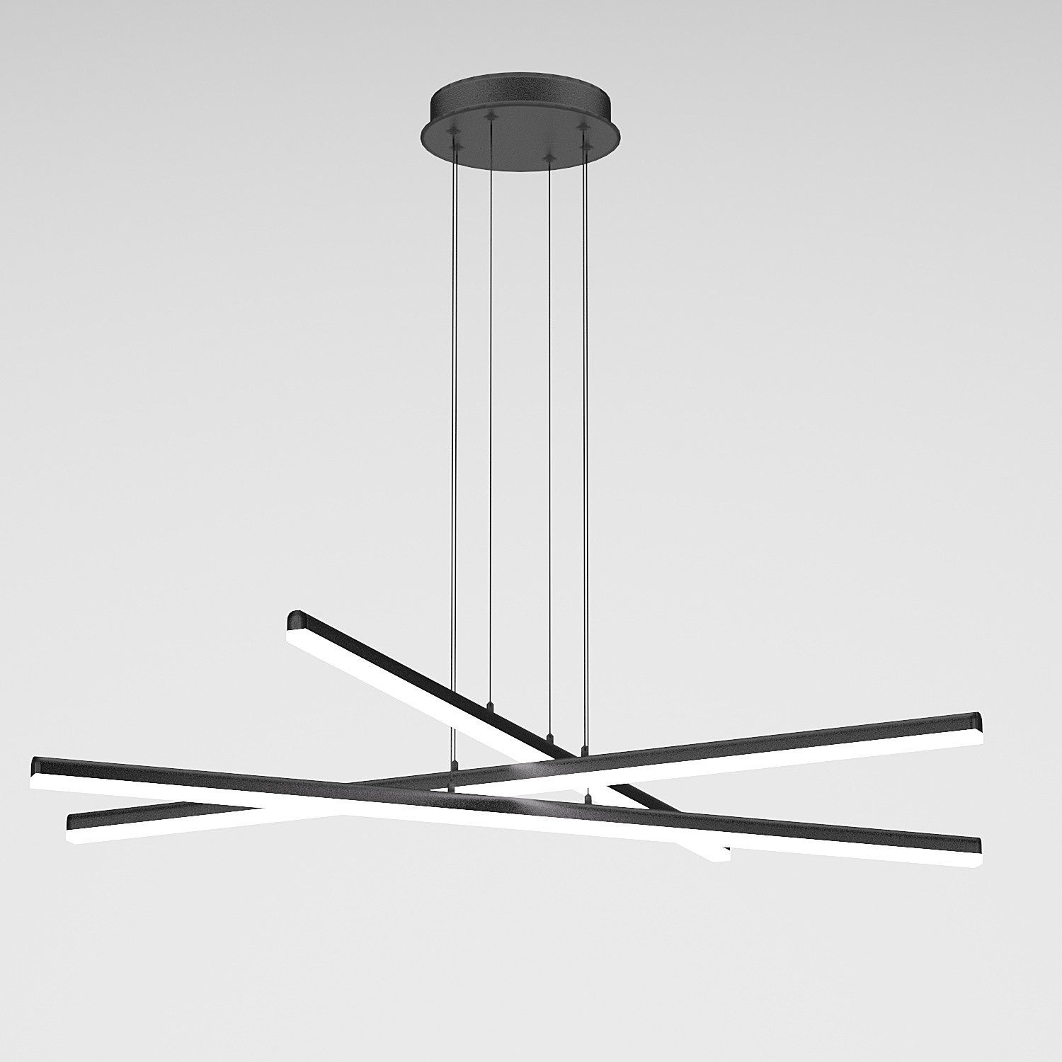 3d модели для интерьера