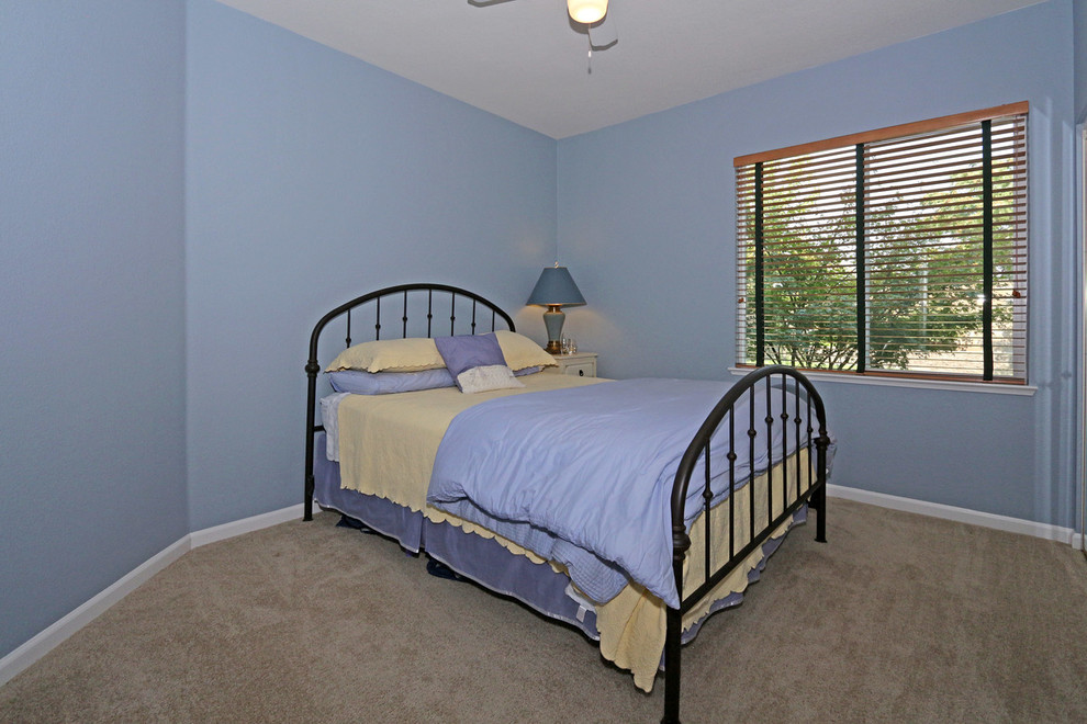 Folsom Home Refreshing