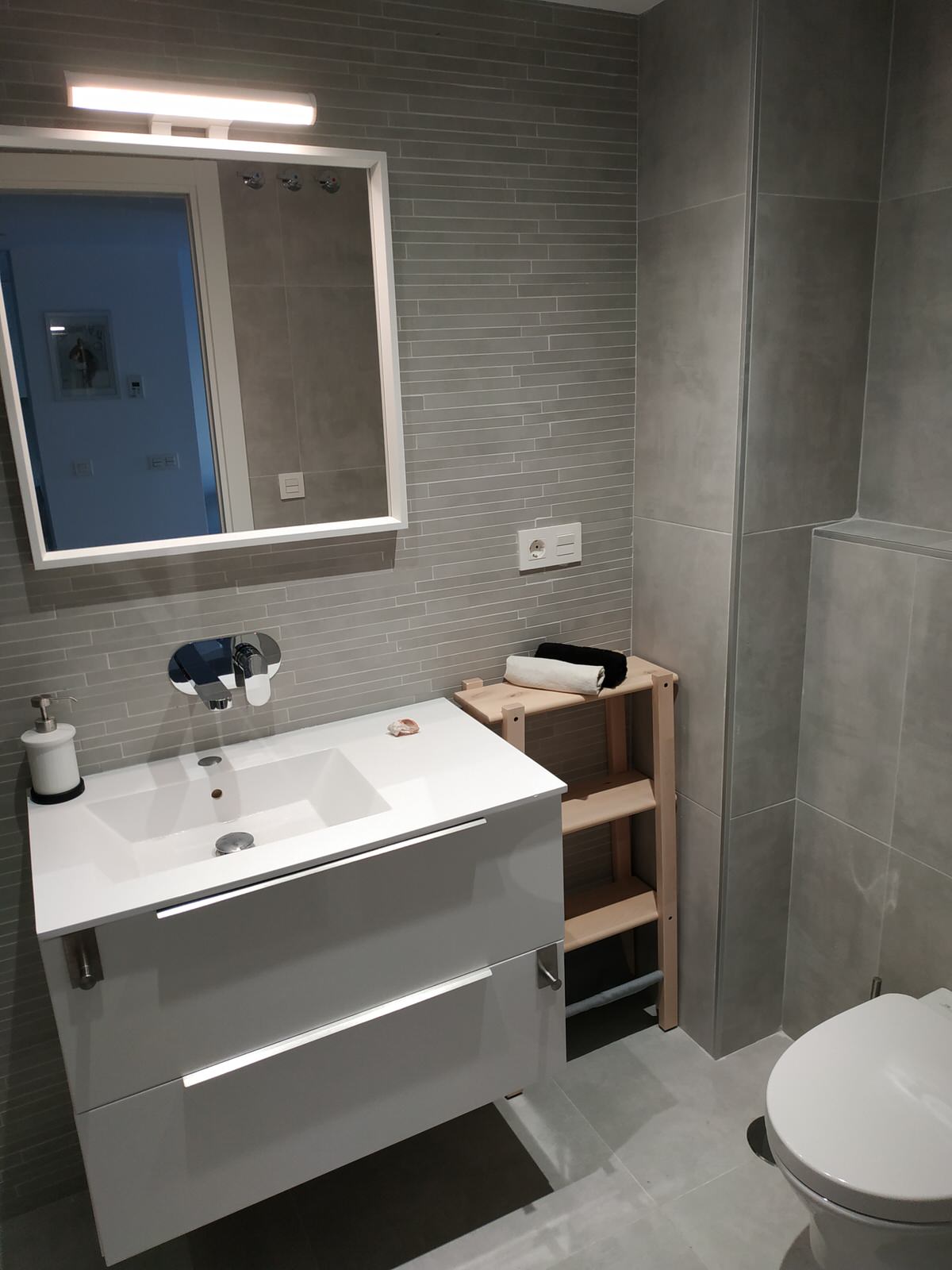 Квартира у моря "Отпускная"