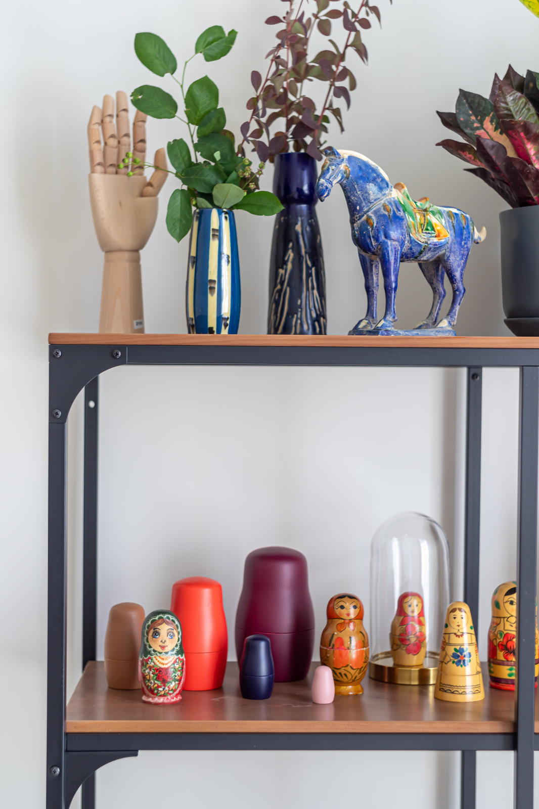 Квартира в ЖК "Рассказово"