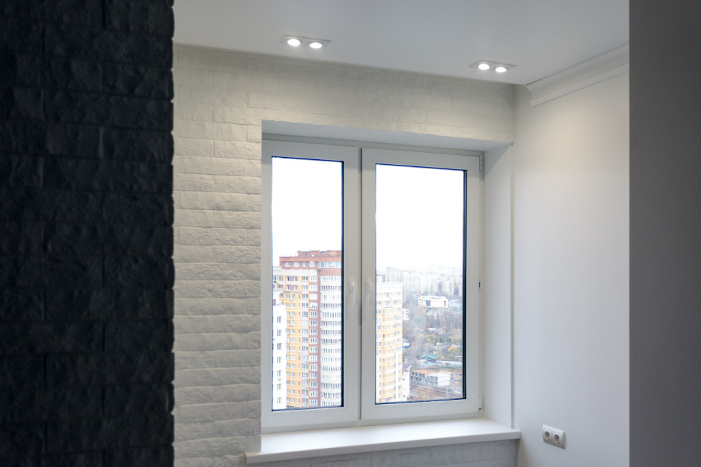 Квартира в Красногорске