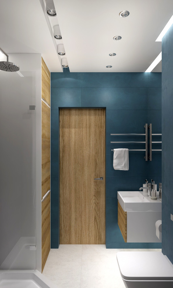 Тюленина, 18