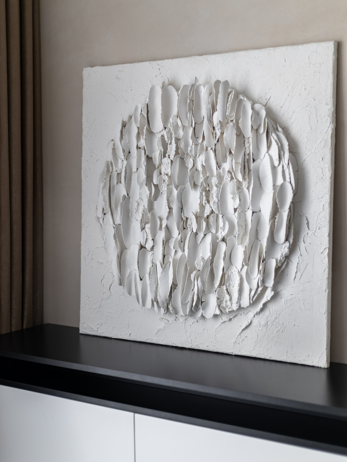 Фото_Песчаные часы