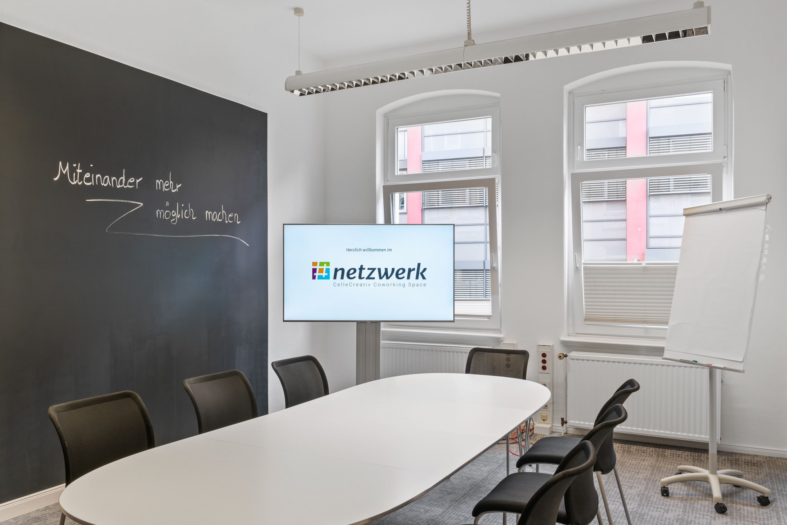 おしゃれなホームオフィス 書斎 壁紙 の事例 75選 22年12月 Houzz ハウズ