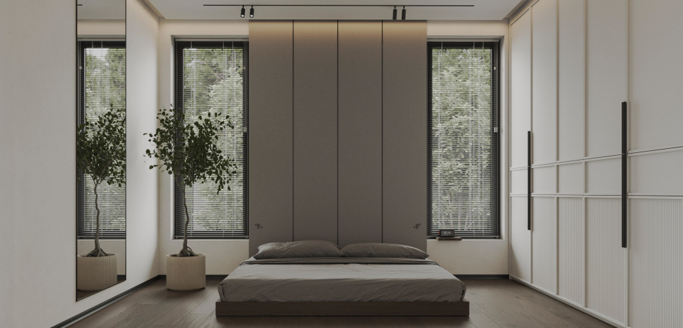 Загородный дом по цене квартиры