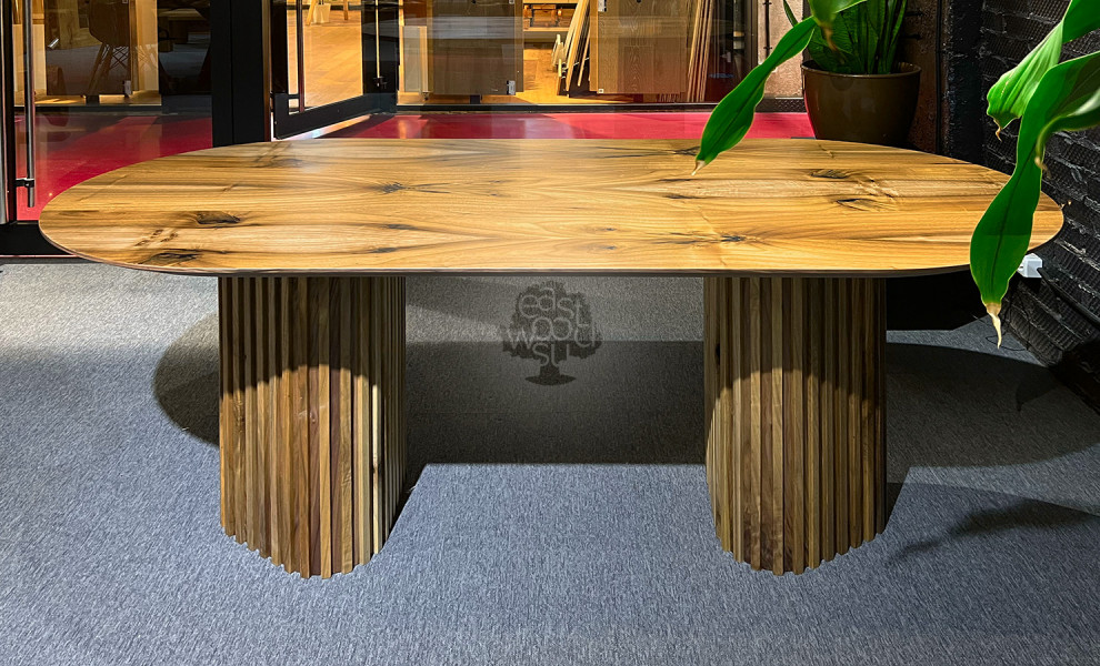 Коллекция столов 2024