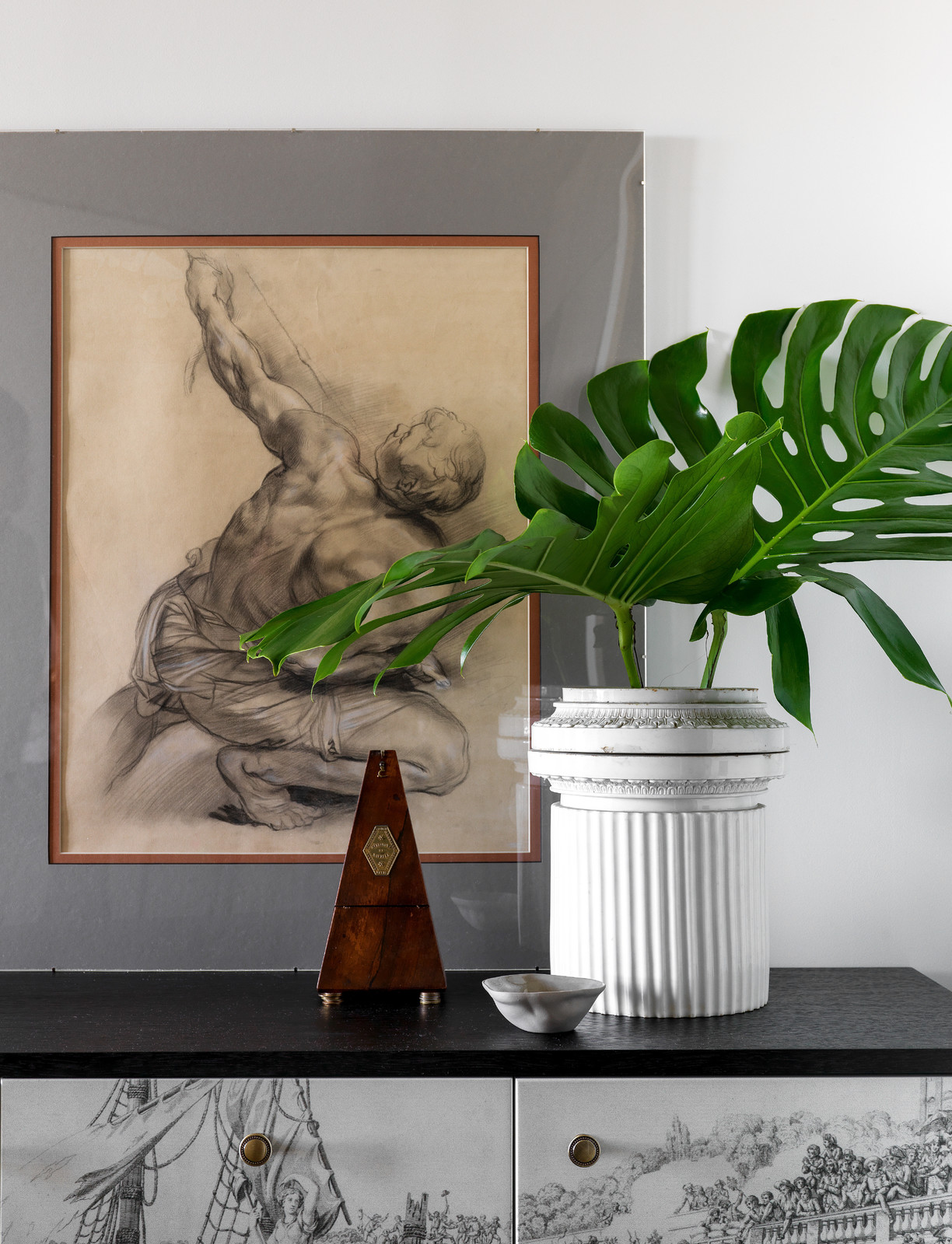 Дунаевского