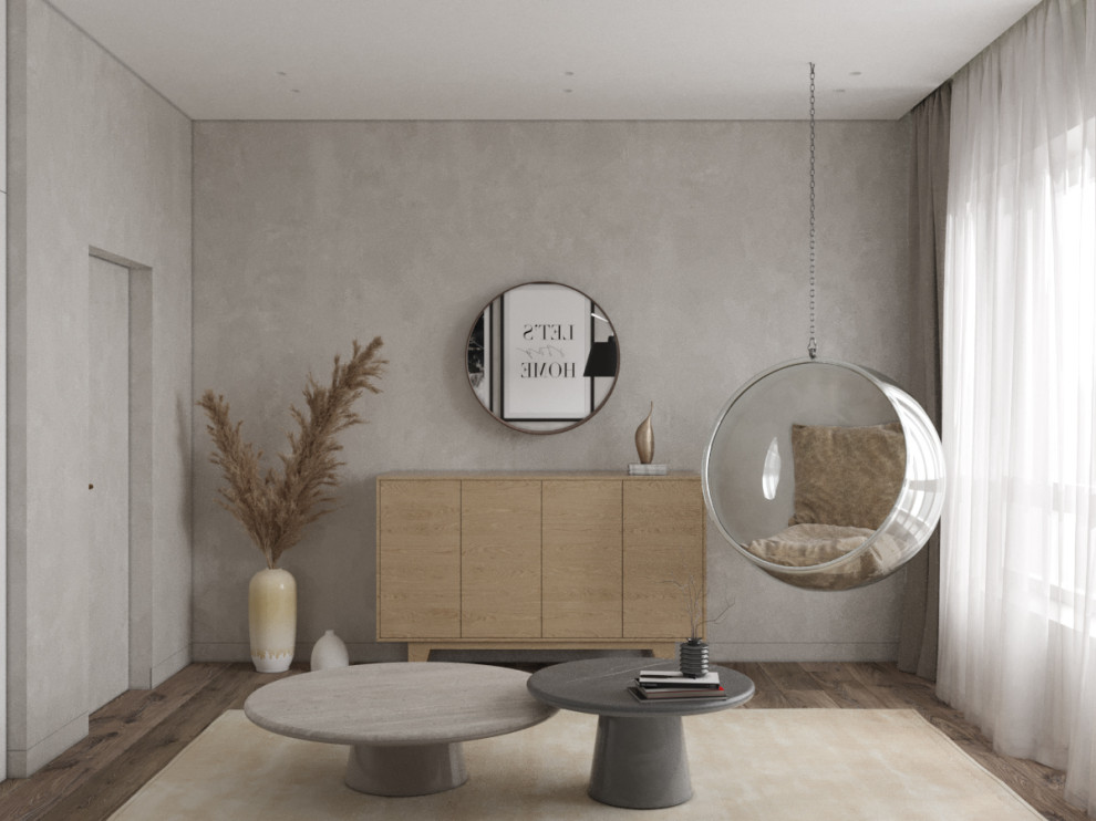 УФА Аристократ 88