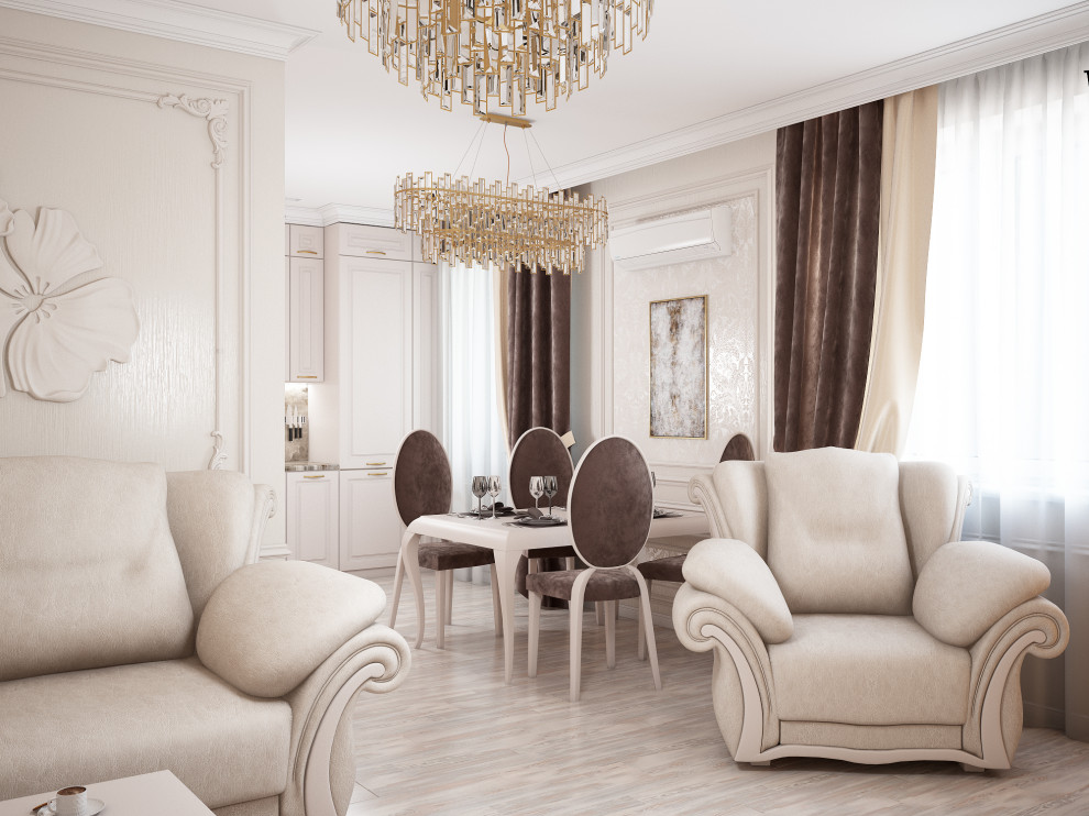 Умиротворенность