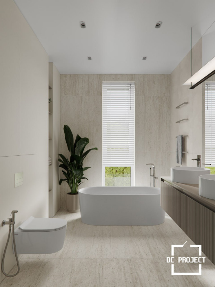 Частный дом г.Краснодар