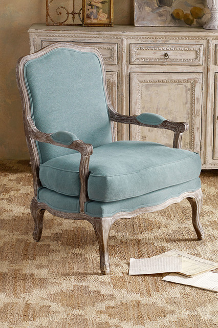 seine bergere armchair seine bergere armchair