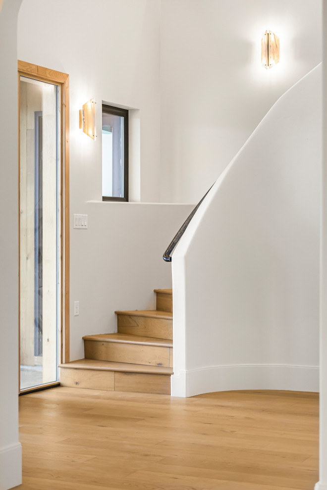 Victor Home