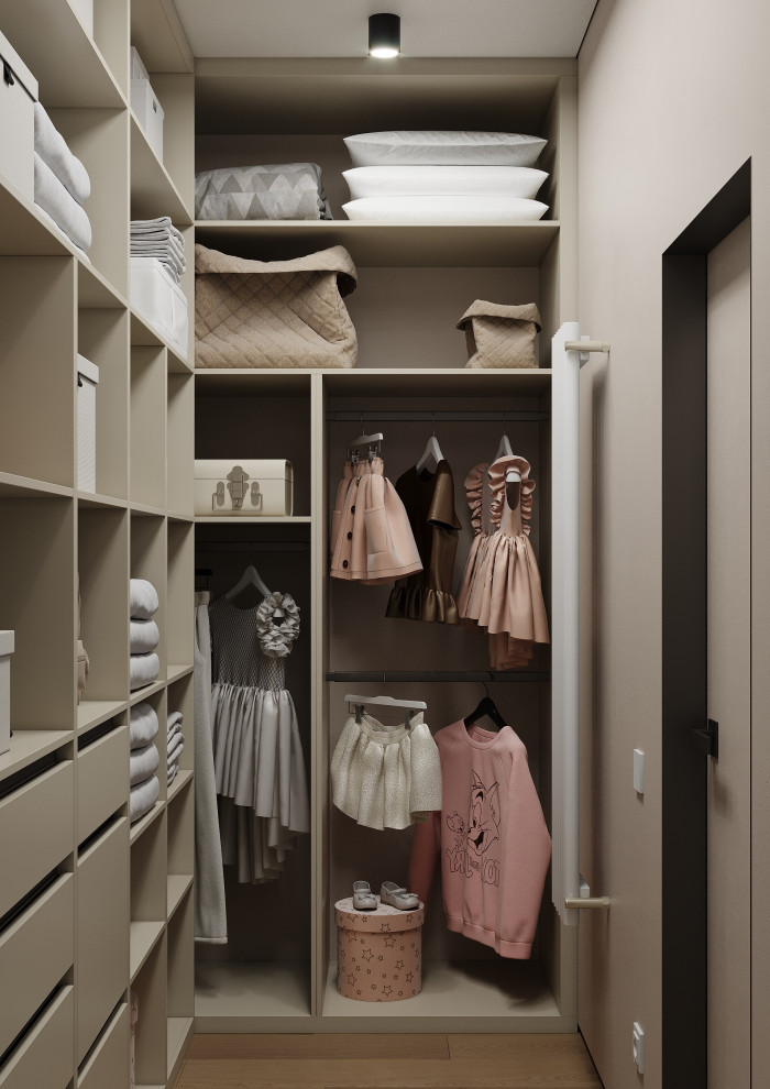 34_GOR3_02_Interactive LightMix.jpg