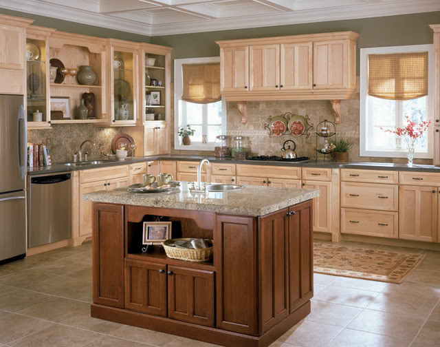 Timberlake Lowes Matttroy