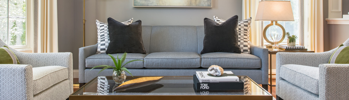 Interior Designer Medway  Interior Designs by Bridget, LLC