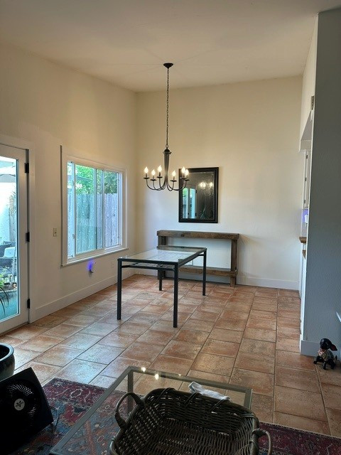 window blind mounting question | Houzz Forum