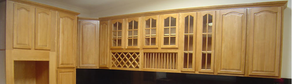 Amish Cabinet Doors Leton Wi Us 54913 Amish Cabinet Doors
