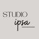Studio Ipsa