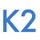 K2 Plumbing Group Inc.