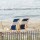 gretchen_neuhaus_joley