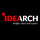 Idearch Architects and Interior Designers