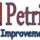 Petrific Home Improvement Inc
