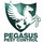 Pegasus Pest Control