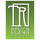 TR Design Group "The" Residential Design Group