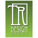 TR Design Group "The" Residential Design Group