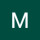merissa_isler