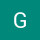 ghirkovalubovgmailcom