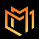 M.M.S Contracting Ltd.