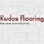 Kudos Flooring