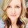 sue_gallaher5