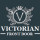 Victorian Front Door LTD