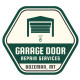 Expert Garage Door Repair Montana