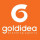 Goldidea Branding Creatives & Design
