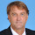 Last commented by Craig Schneider
