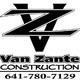 Van Zante Construction