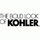Kohler Signature Store By Weinstein Supply