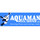 Aquaman Pool Service Ltd