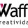 Waff Branding