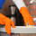 Orange Cleaning Services