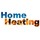 Home Heating Limited