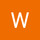 Last commented by Wenting Li