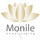 Monile Home Staging