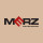 Schreinerei MERZ GmbH