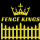Fence Kings